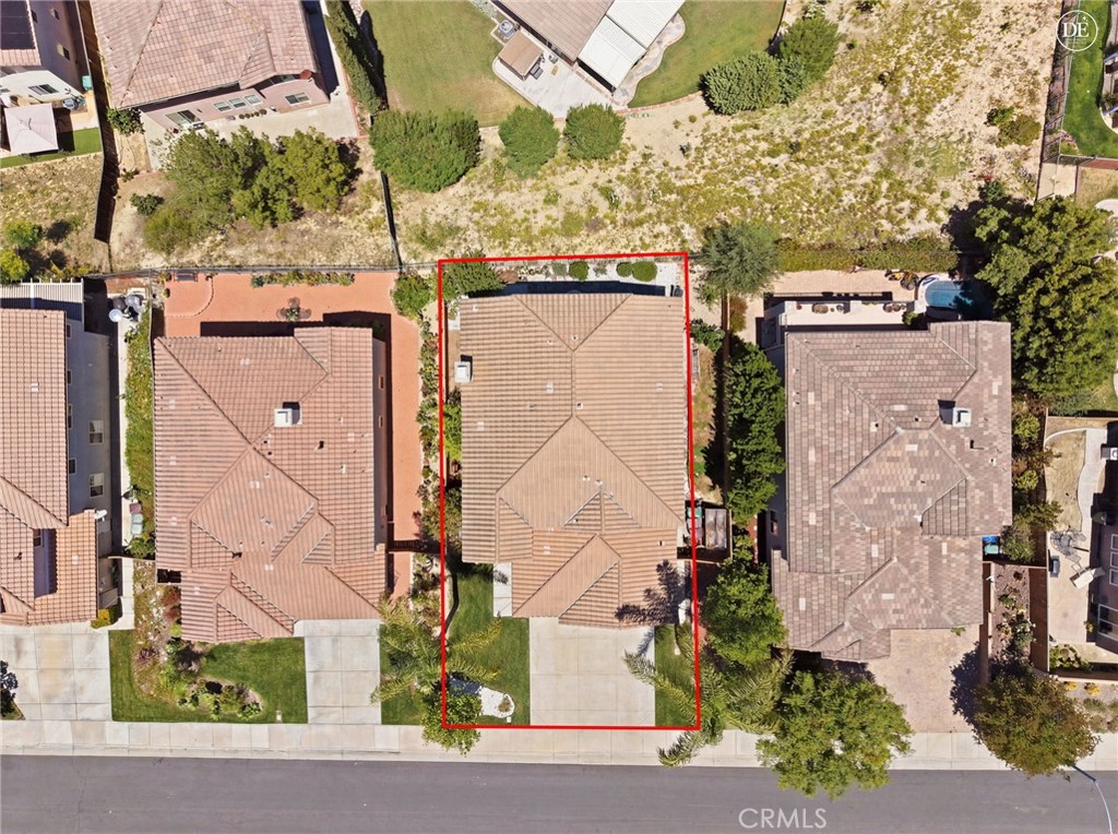 33882 Flora Springs Property Photo 24