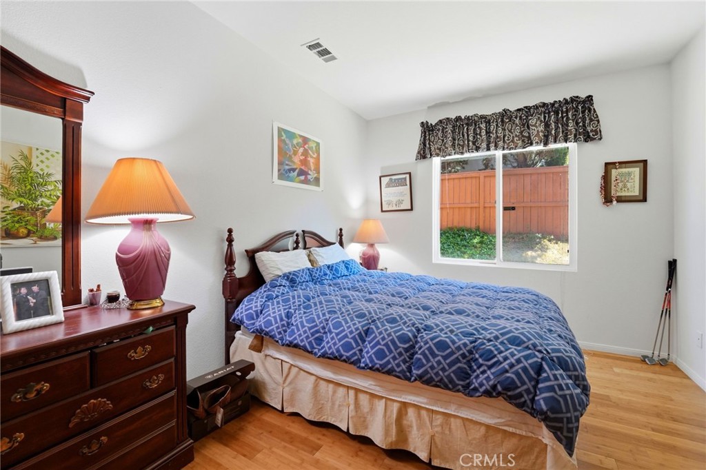 33882 Flora Springs Property Photo 25
