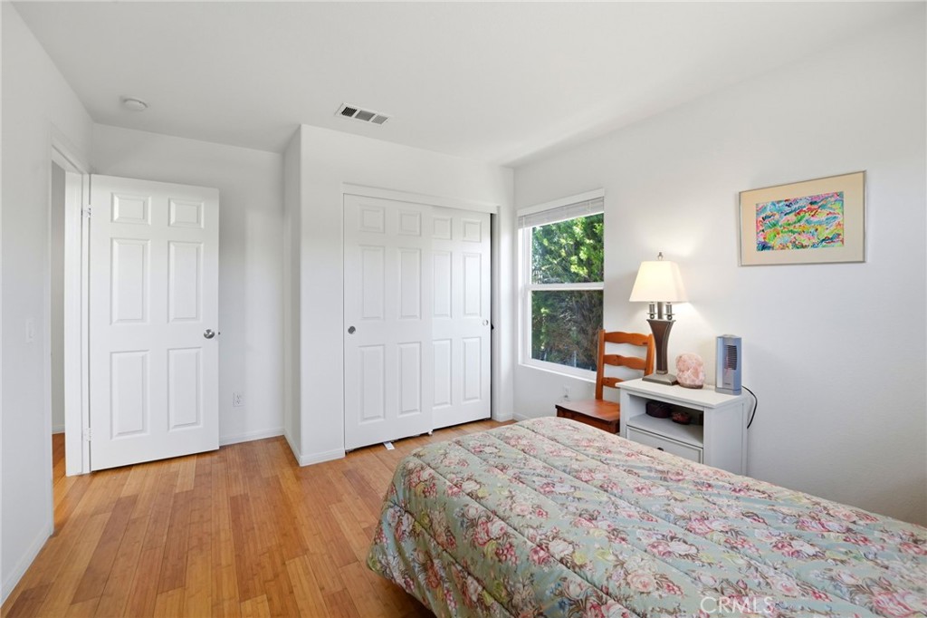 33882 Flora Springs Property Photo 26