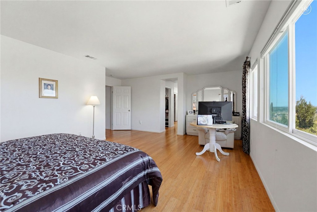 33882 Flora Springs Property Photo 28
