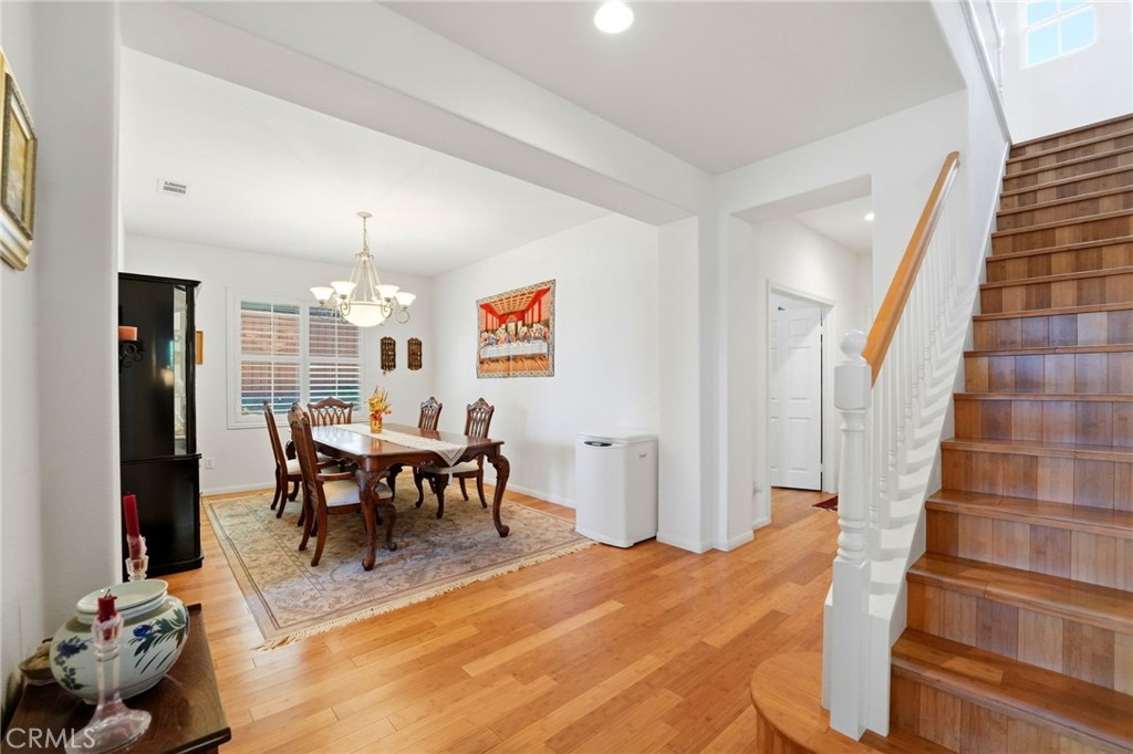 33882 Flora Springs Property Photo 29