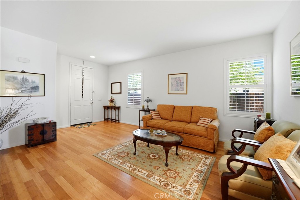 33882 Flora Springs Property Photo 30