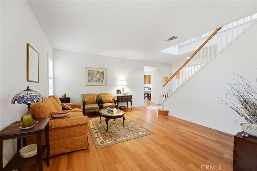 33882 Flora Springs Property Photo 31