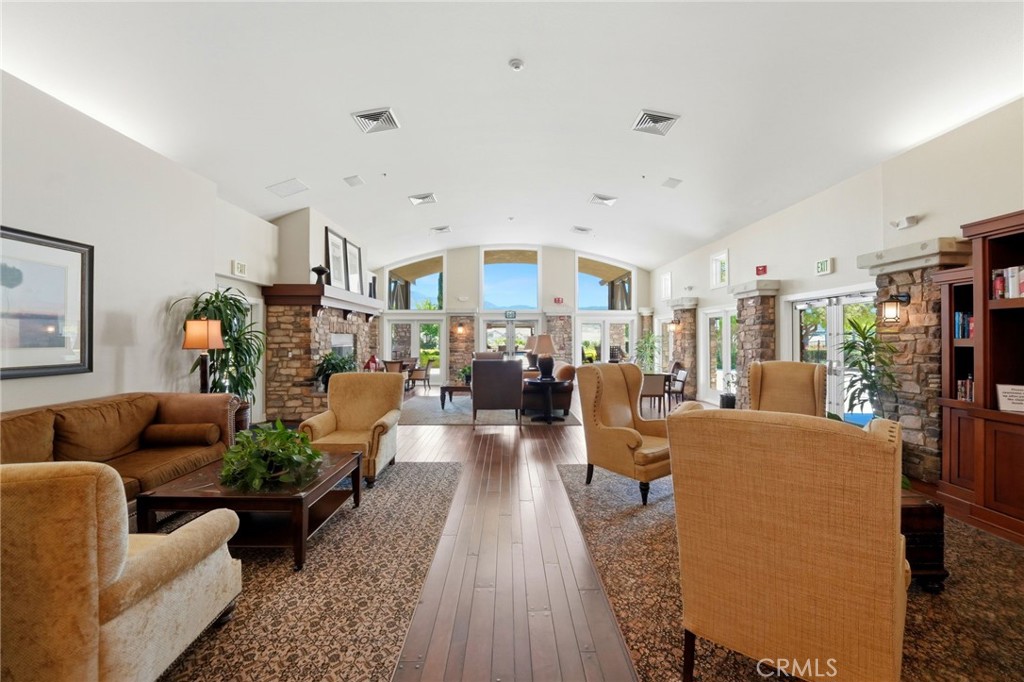 33882 Flora Springs Property Photo 33