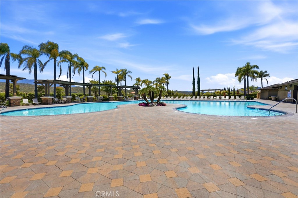 33882 Flora Springs Property Photo 34