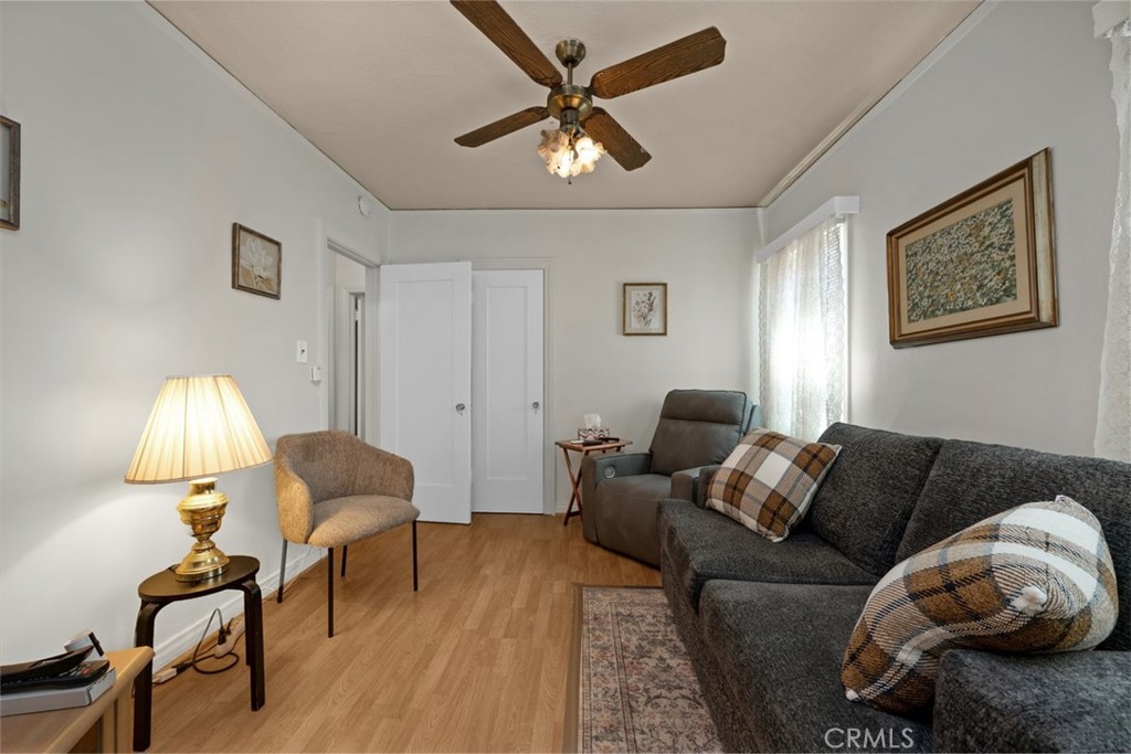 1847 W 68th Property Photo 16