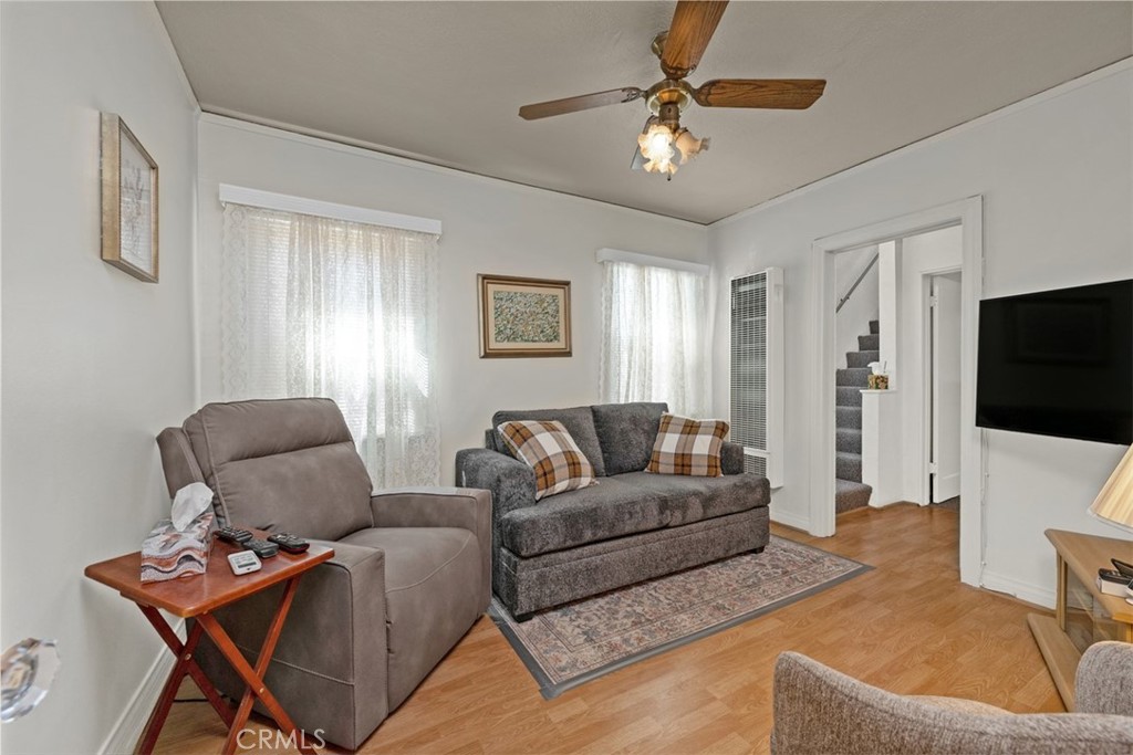 1847 W 68th Property Photo 17