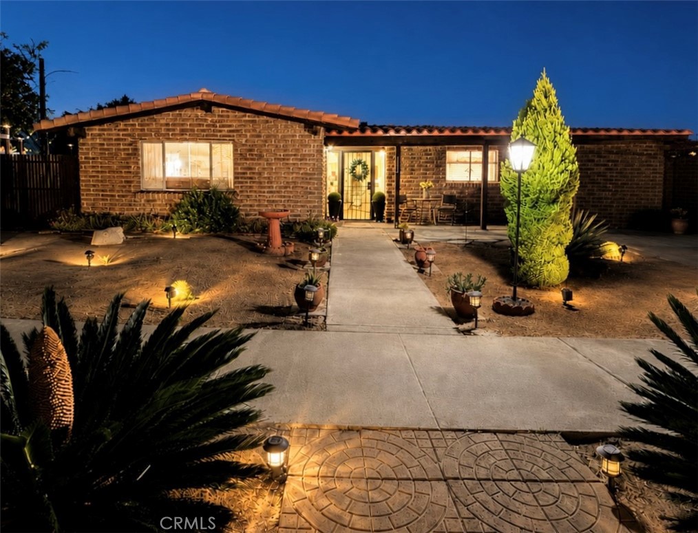 3252 Via Altamira Property Photo 3