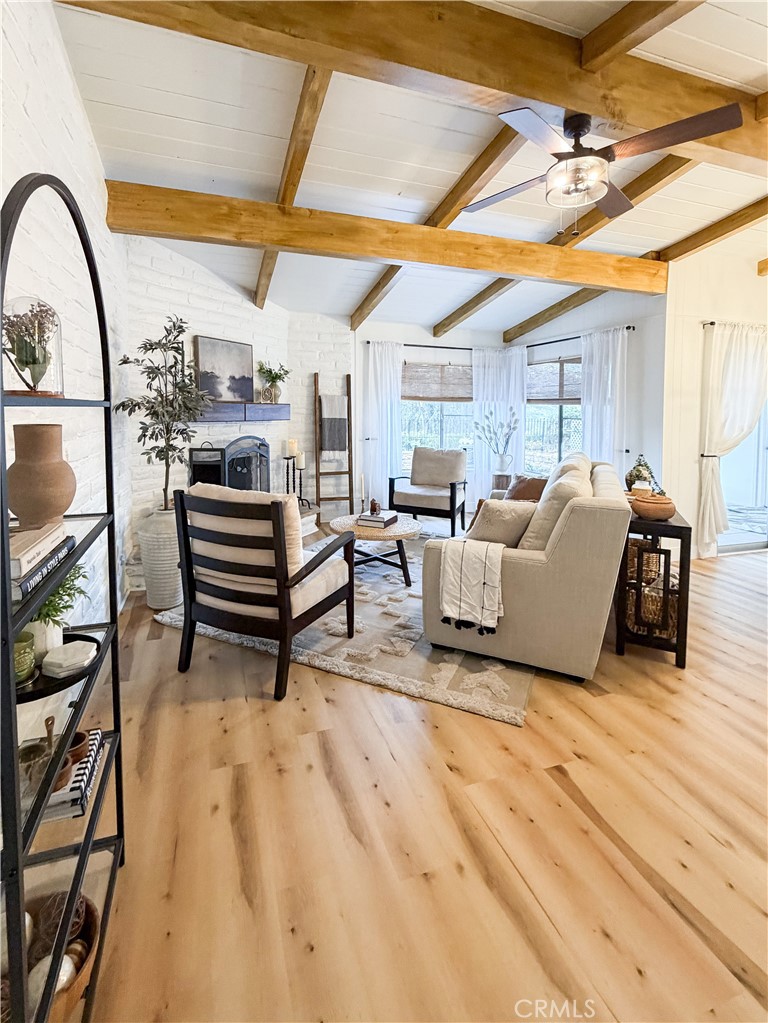 3252 Via Altamira Property Photo 4
