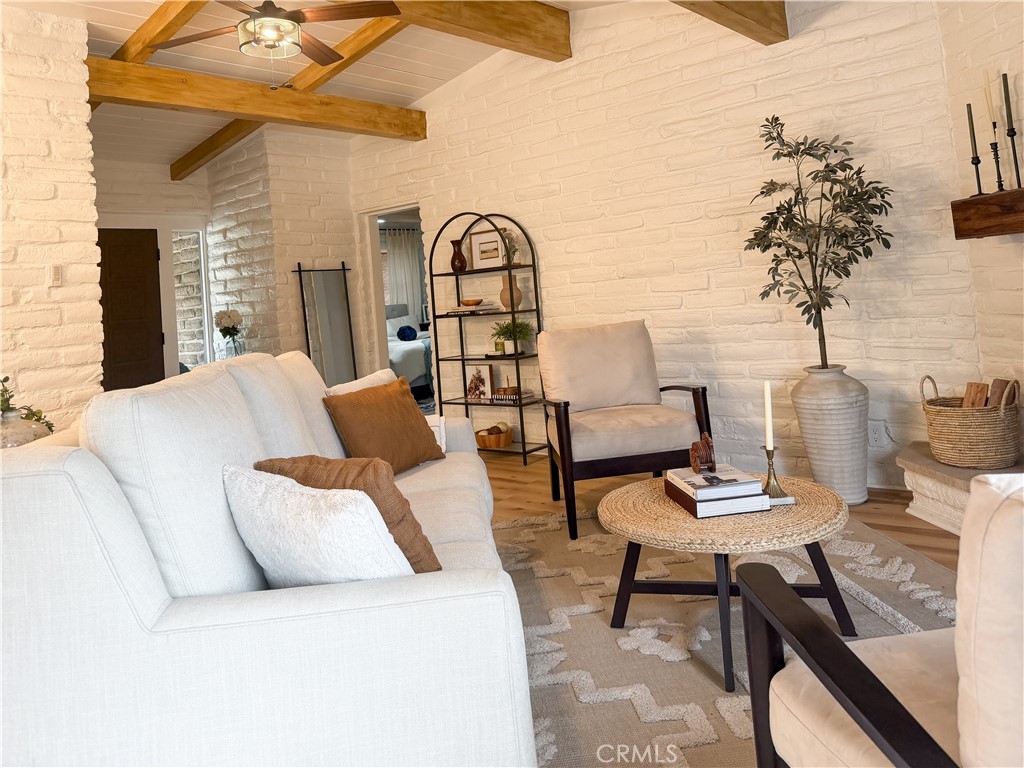 3252 Via Altamira Property Photo 7