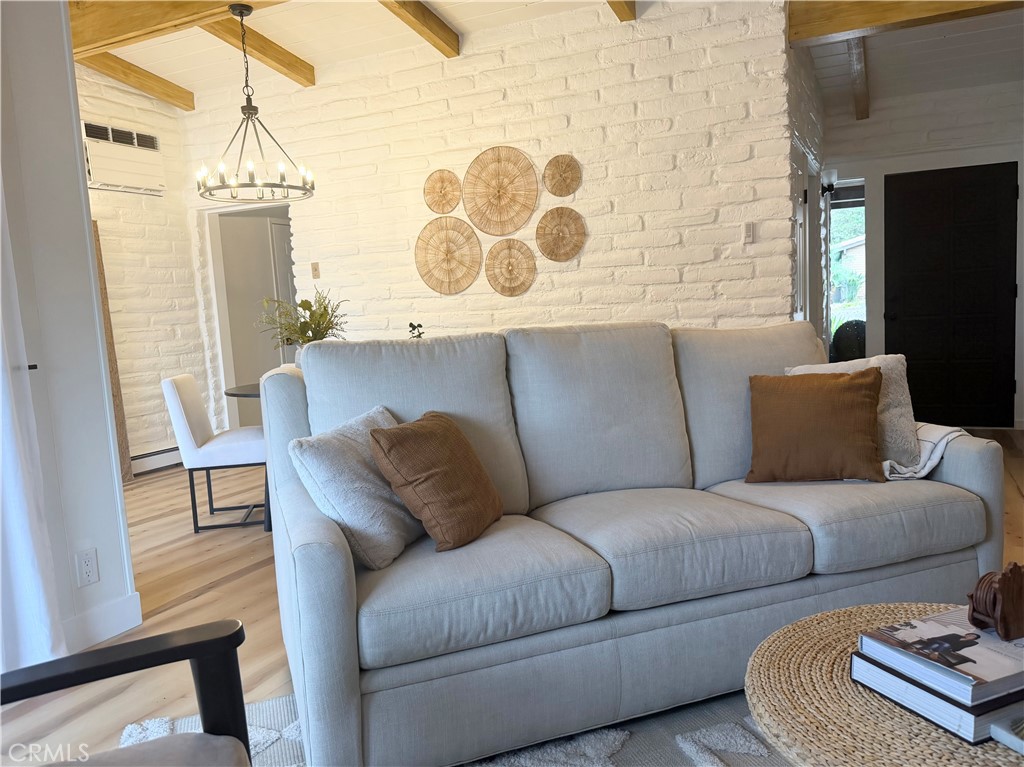 3252 Via Altamira Property Photo 8