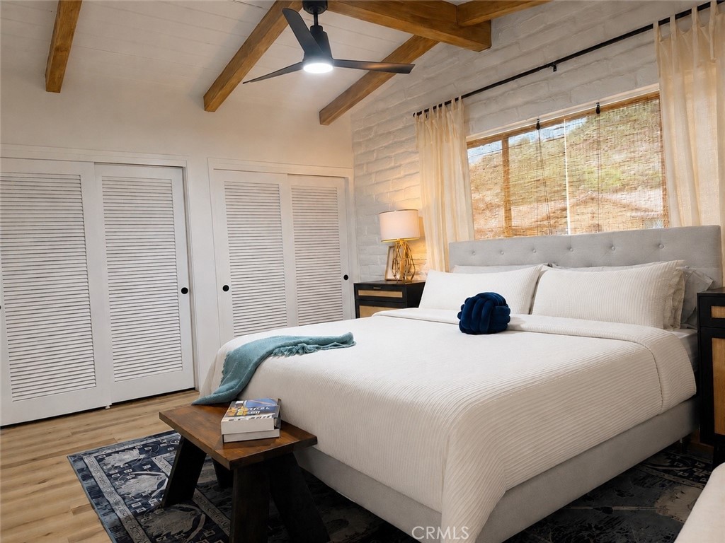 3252 Via Altamira Property Photo 11