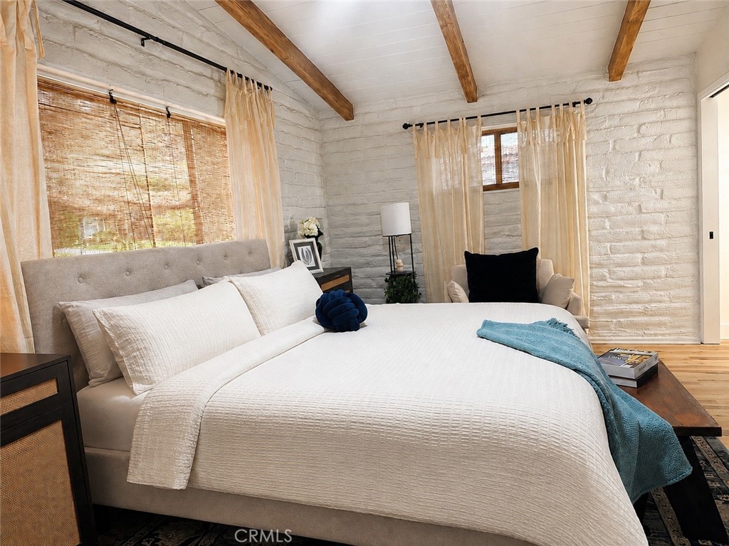 3252 Via Altamira Property Photo 12