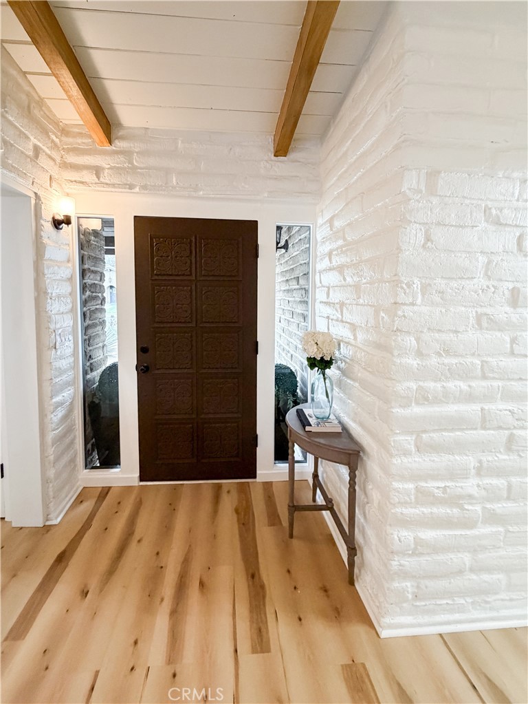 3252 Via Altamira Property Photo 13