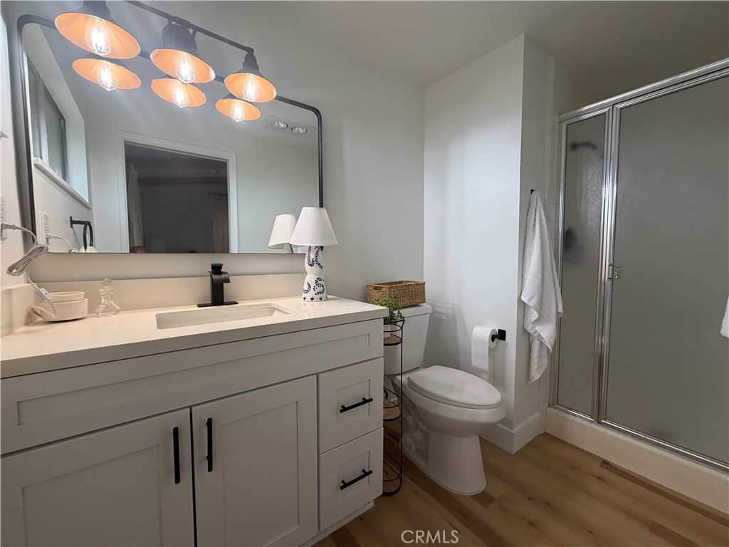 3252 Via Altamira Property Photo 14