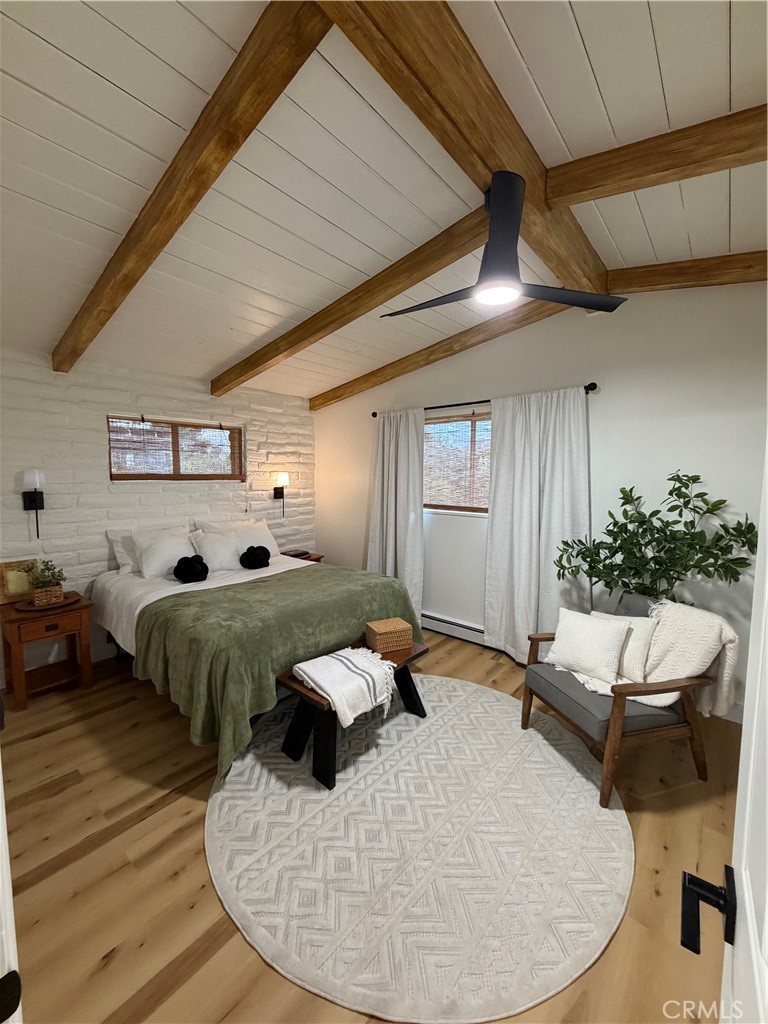 3252 Via Altamira Property Photo 15