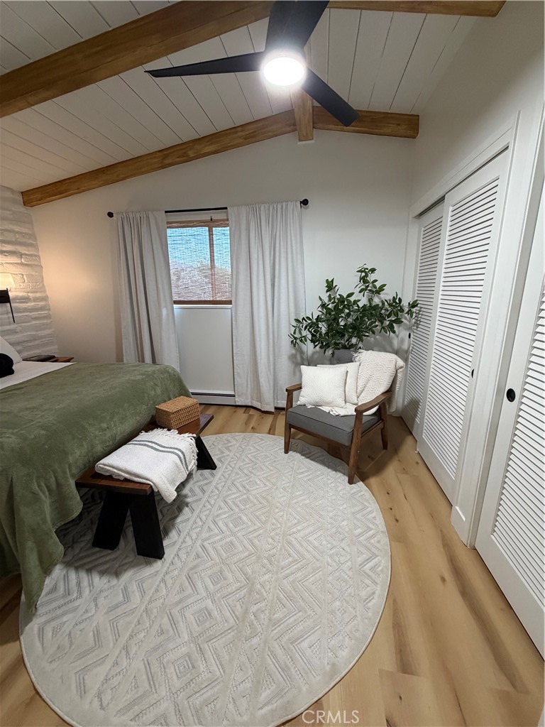 3252 Via Altamira Property Photo 16