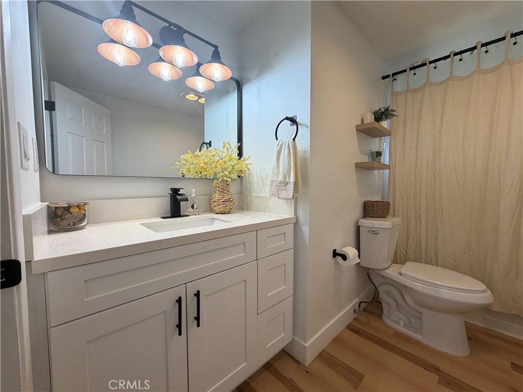 3252 Via Altamira Property Photo 17
