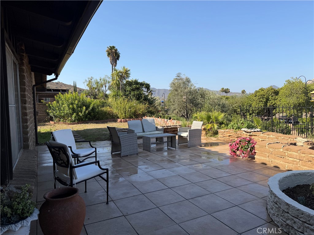 3252 Via Altamira Property Photo 18