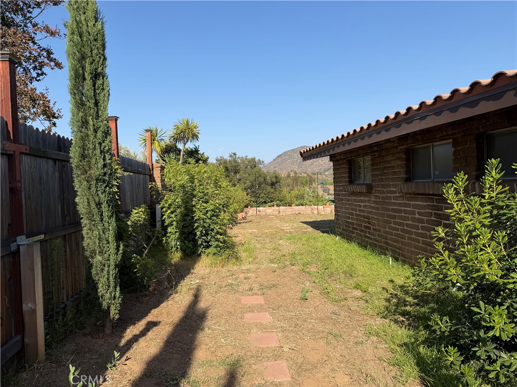 3252 Via Altamira Property Photo 19