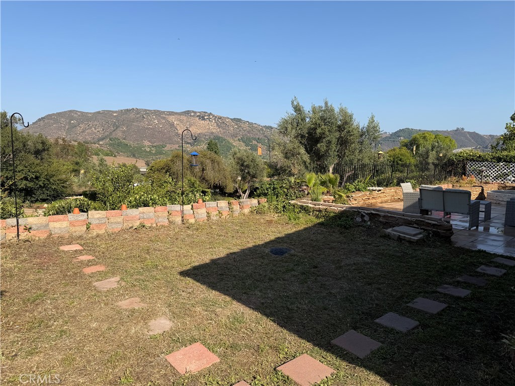 3252 Via Altamira Property Photo 20