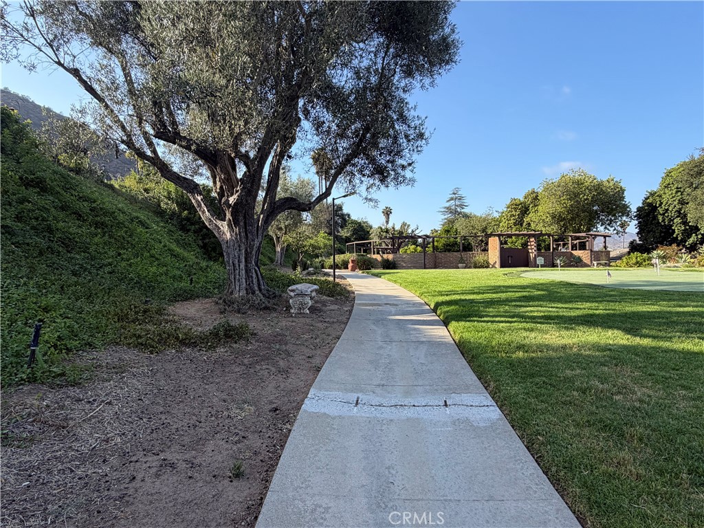 3252 Via Altamira Property Photo 21