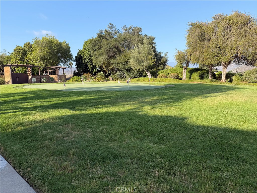 3252 Via Altamira Property Photo 22