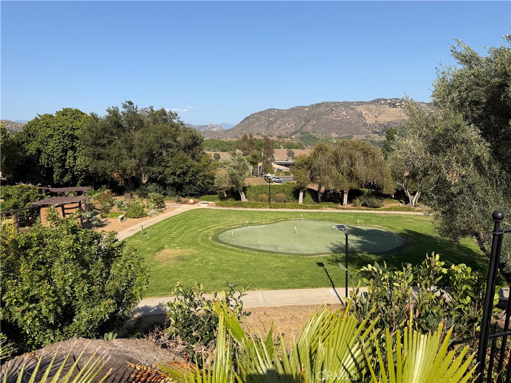 3252 Via Altamira Property Photo 23