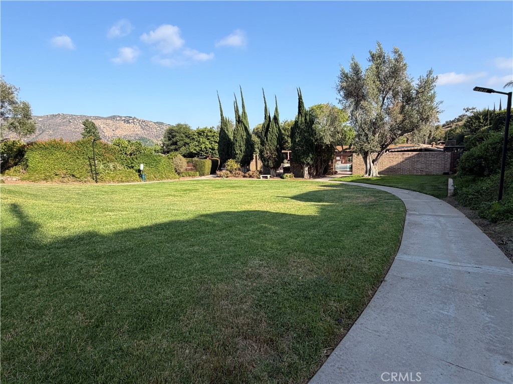 3252 Via Altamira Property Photo 24