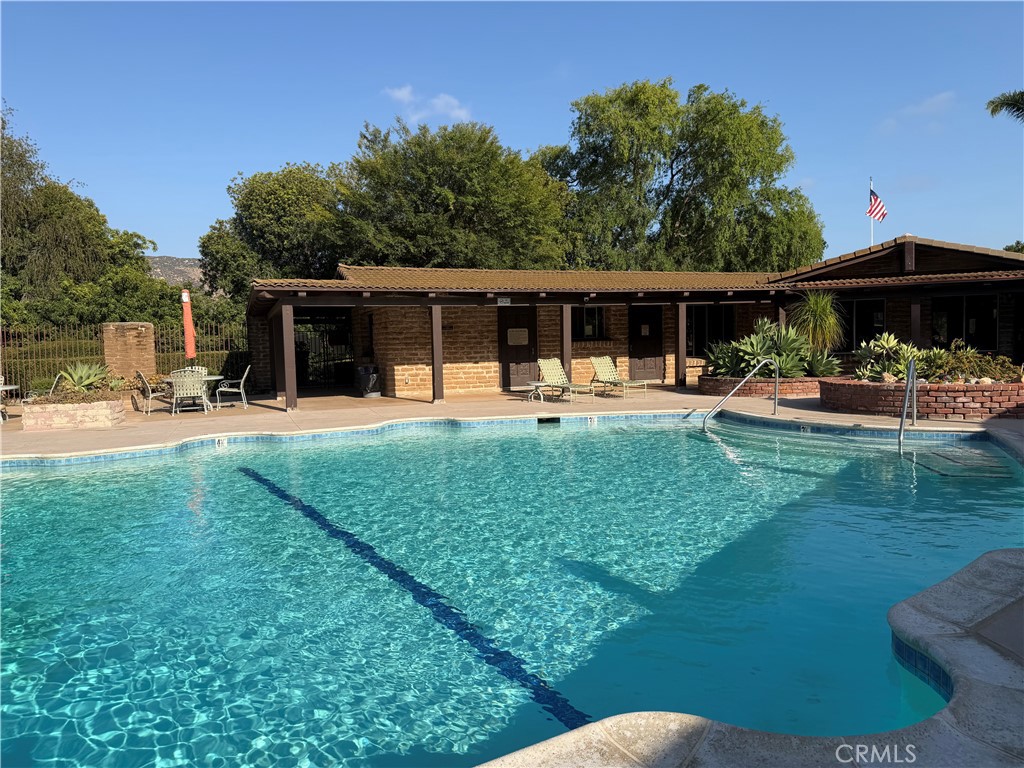3252 Via Altamira Property Photo 25