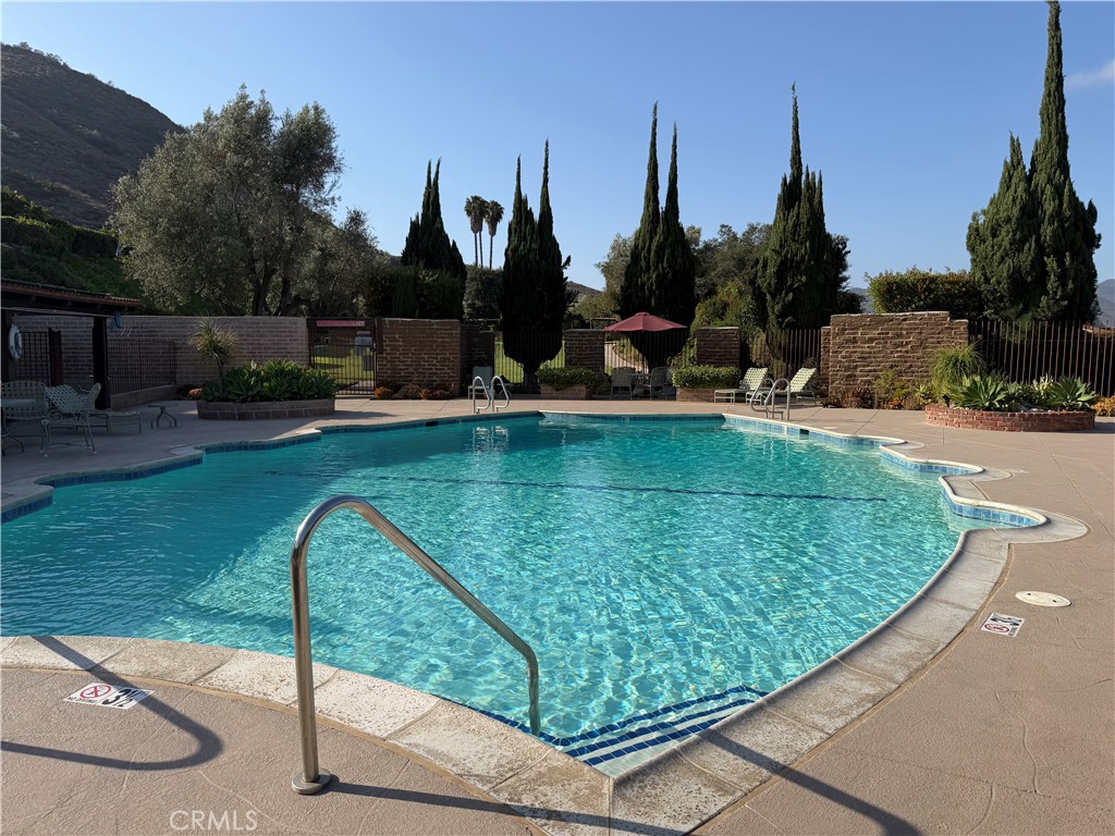 3252 Via Altamira Property Photo 26