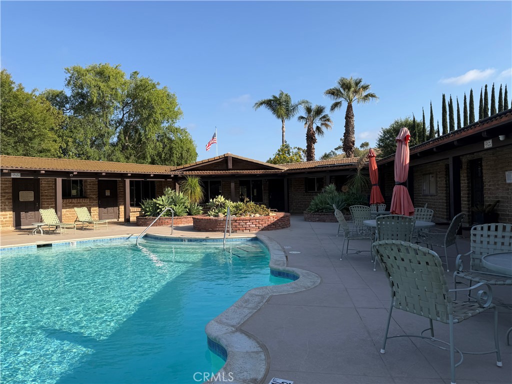 3252 Via Altamira Property Photo 27
