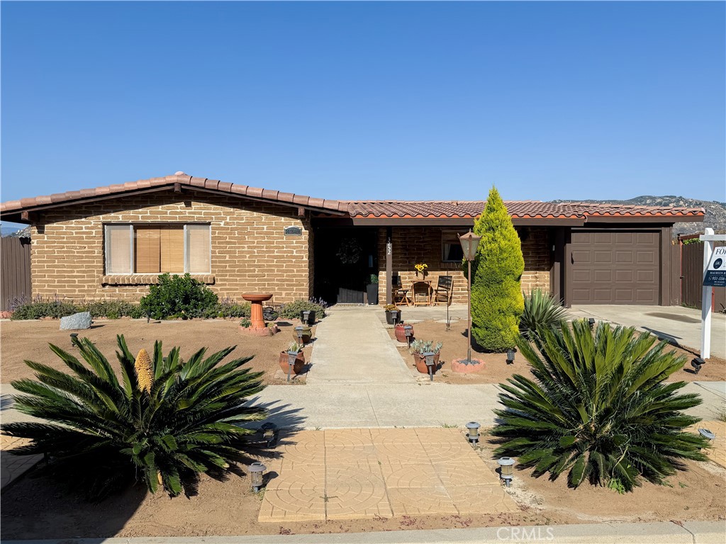 3252 Via Altamira Property Photo 28