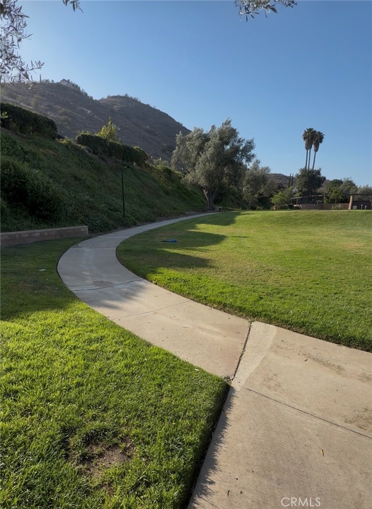 3252 Via Altamira Property Photo 31