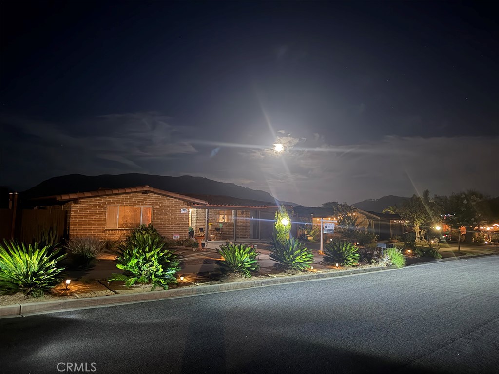 3252 Via Altamira Property Photo 32