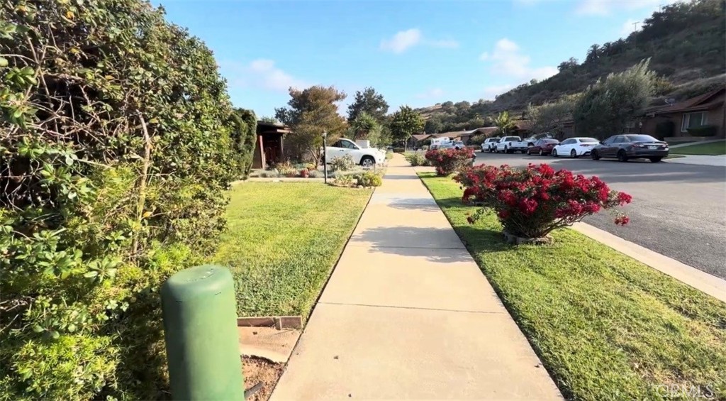 3252 Via Altamira Property Photo 33