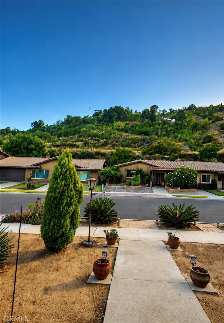 3252 Via Altamira Property Photo 34