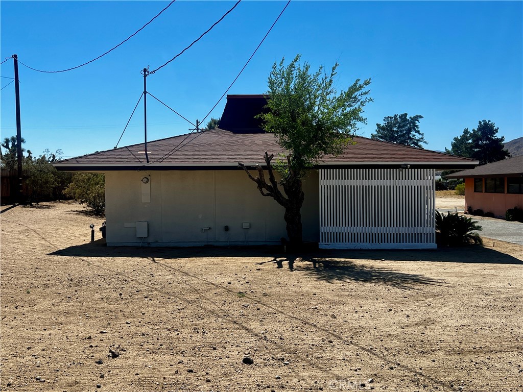 7328 Valley Vista Property Photo 3