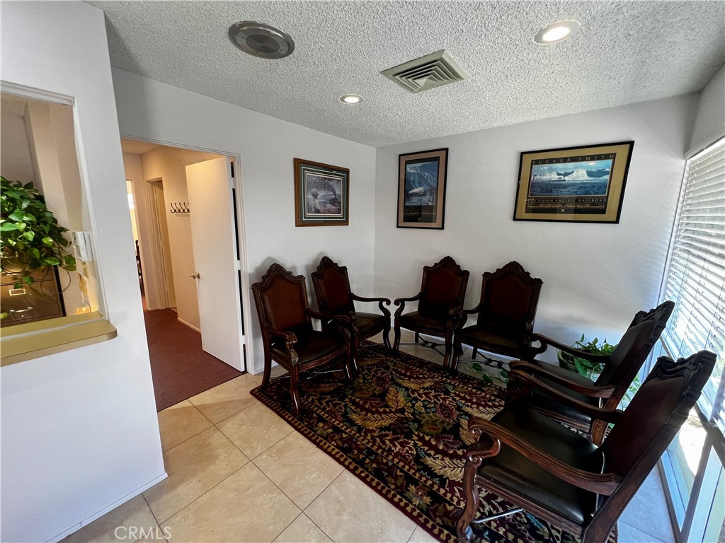 7328 Valley Vista Property Photo 9