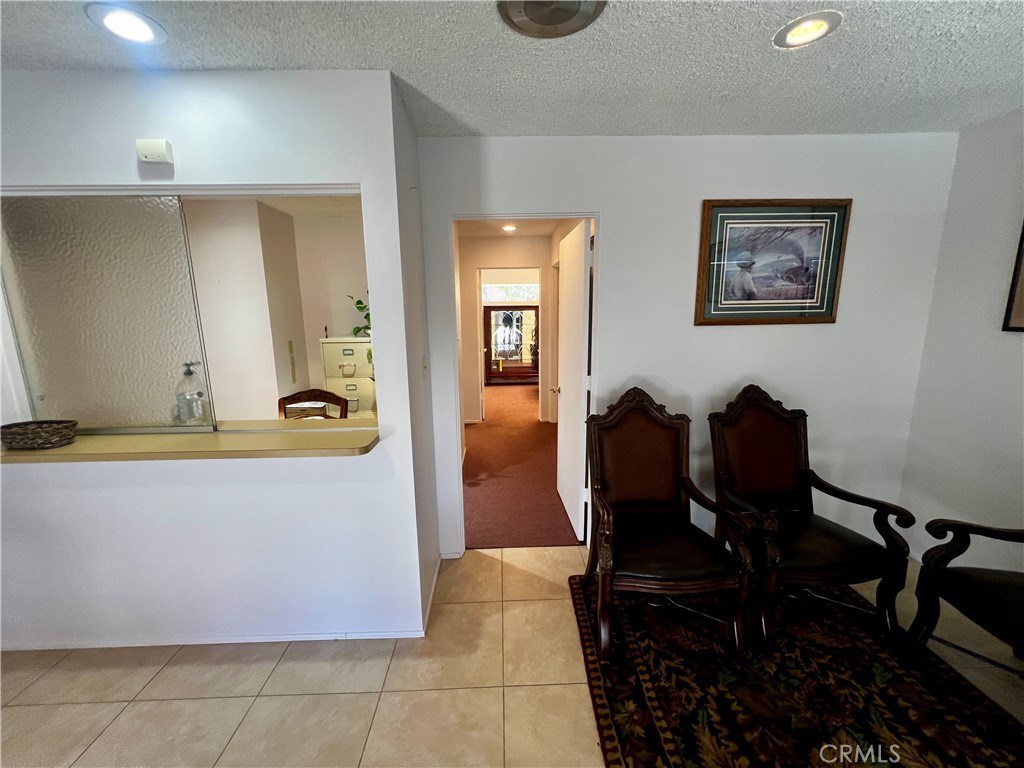 7328 Valley Vista Property Photo 10