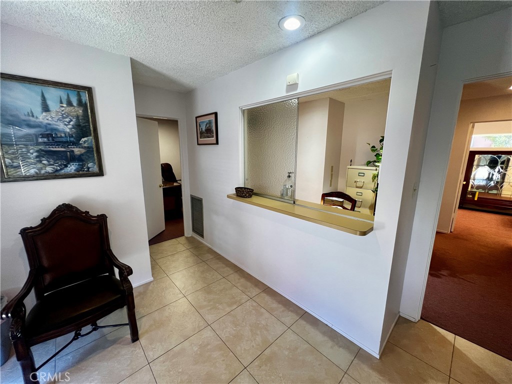 7328 Valley Vista Property Photo 11