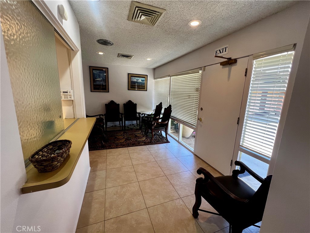 7328 Valley Vista Property Photo 13