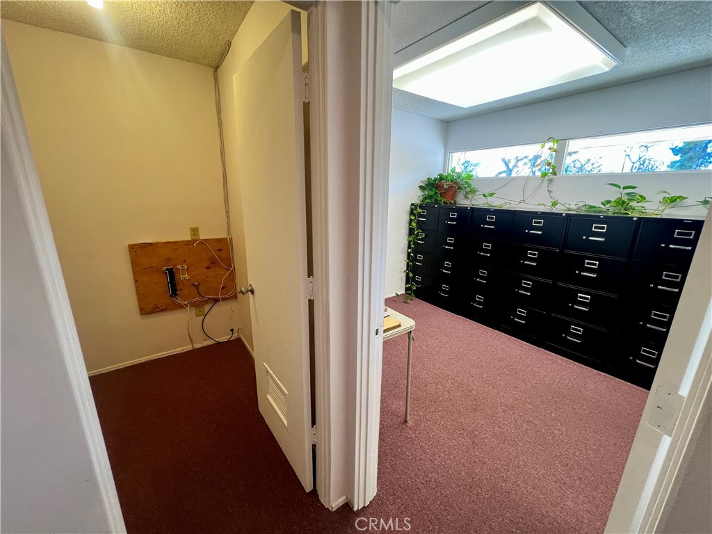 7328 Valley Vista Property Photo 19