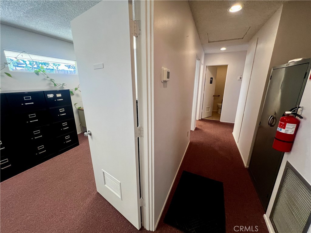 7328 Valley Vista Property Photo 20