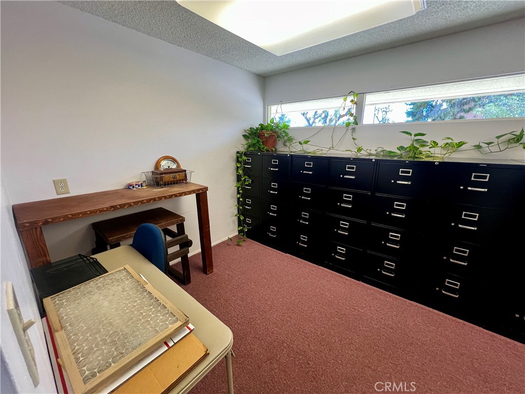7328 Valley Vista Property Photo 21