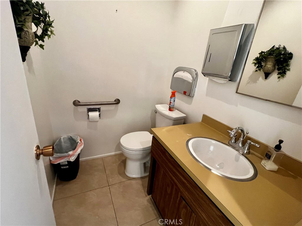 7328 Valley Vista Property Photo 29
