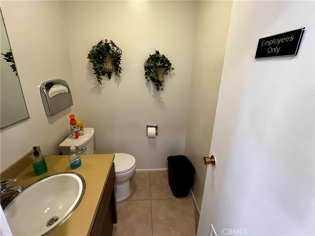 7328 Valley Vista Property Photo 31
