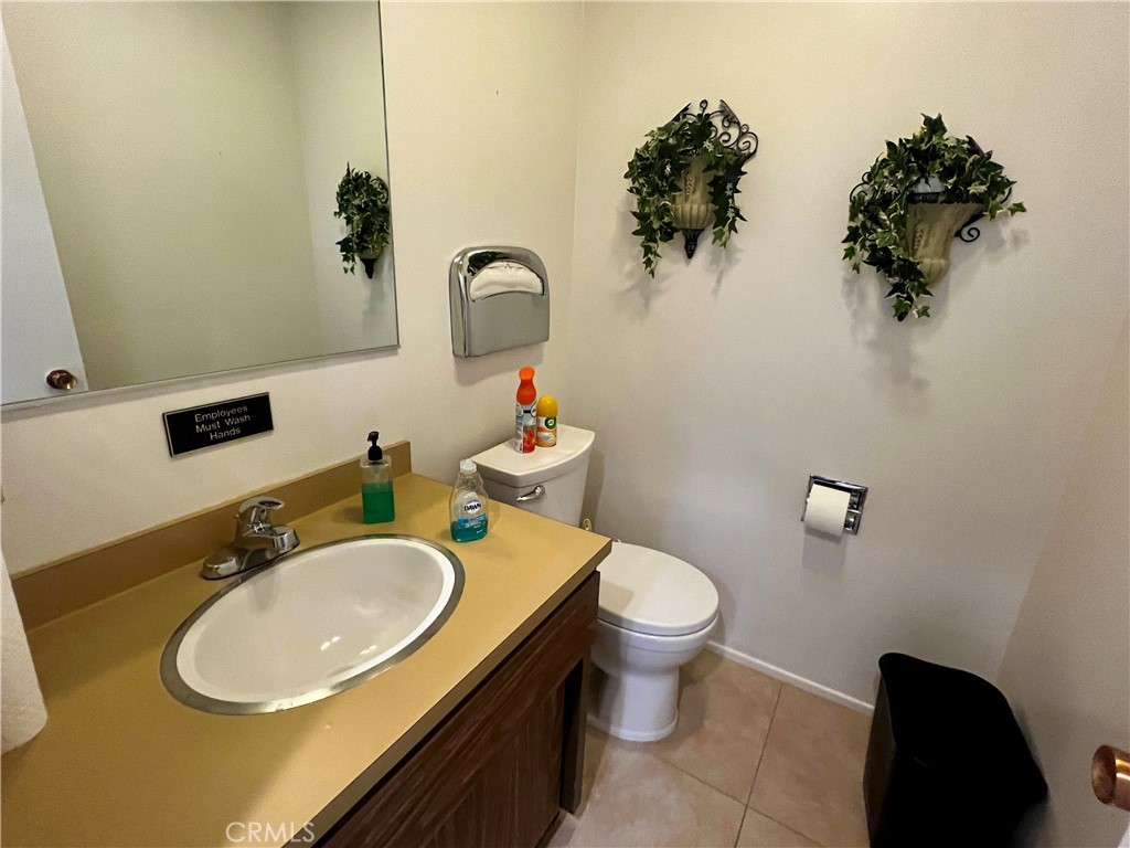 7328 Valley Vista Property Photo 32