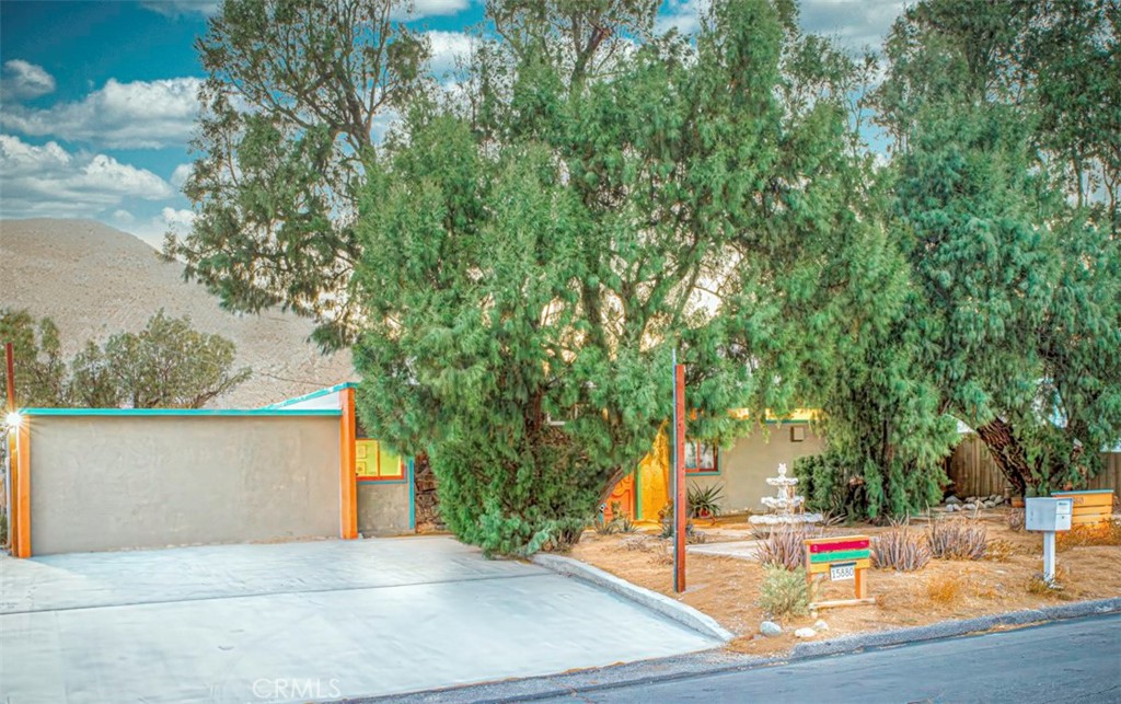 15880 La Vida Drive Property Photo 1