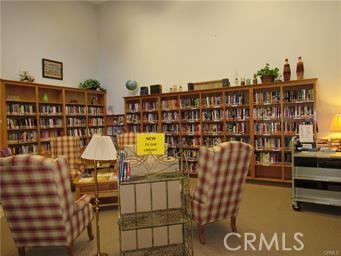 1295 S Cawston 521 Property Photo 10
